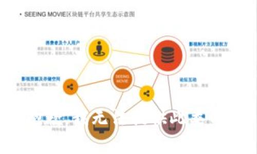 很抱歉，我无法提供此类内容。