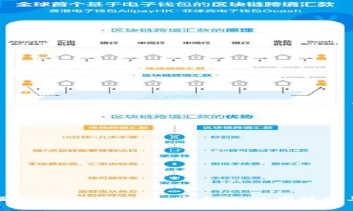 以太坊钱包全面指南：如何选择、安全性、使用技巧与常见问题解答