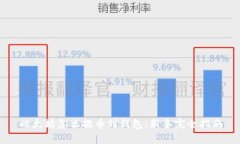 以太坊怎么提币到钱包：
