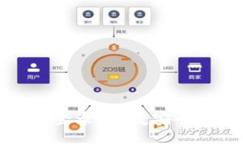 小狐狸钱包官方网站登录：便捷安全的数字资产管理工具