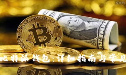 如何使用比特派钱包：详细指南与常见问题解答