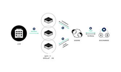 : Web3钱包与冷钱包的关系解析