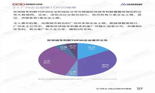 全球十大冷钱包排名榜最新