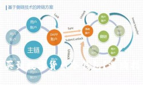 哪里可以买到数字货币冷钱包？选购指南与推荐