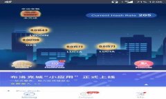 中国合法的公链：安全性