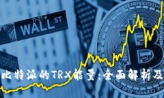 如何获得比特派的TRX能量