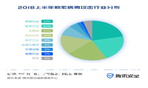 什么是UK冷钱包？使用冷钱包的优势与注意事项