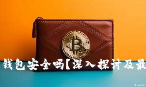 区块链钱包安全吗？深入探讨及最佳实践