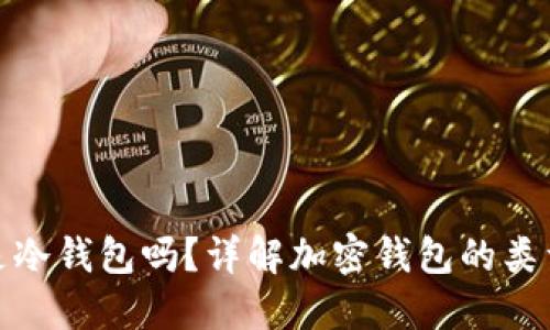 IM Token 是冷钱包吗？详解加密钱包的类型及其安全性