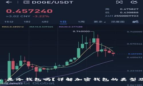 IM Token 是冷钱包吗？详解加密钱包的类型及其安全性