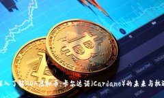 深入了解ADA虚拟币：卡尔