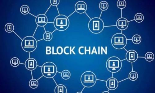 

  如何下载和使用BSC钱包？最完整指南！ / 

关键词

 guanjianci BSC钱包下载, BSC钱包安装, BSC钱包功能, BSC钱包安全性 /guanjianci 

引言
在区块链技术飞速发展的今天，能够安全、便捷地存储加密货币的方法愈发显得重要。BSC钱包，作为连接用户与币安智能链（Binance Smart Chain）的一种工具，成为了许多用户管理数字资产的首选。本文将详细介绍如何下载和使用BSC钱包，包括其安装步骤、功能以及安全性等方面，以帮助普通用户更好地理解这一工具。

一、什么是BSC钱包？
在深入了解BSC钱包之前，我们先要明确钱包的含义。加密货币钱包是存储和管理数字资产的软件工具。BSC钱包是专为币安智能链设计的一种钱包，它允许用户进行加密货币的存储和交易，并提供与BSC生态系统中的去中心化应用程序（DApp）的交互能力。
BSC钱包通常支持包括BSC本链的BNB及其他基于BSC网络的代币，如BEP20标准的代币。通过BSC钱包，用户可以方便地收发各种代币，进行流动性挖矿、质押等操作，享受去中心化金融（DeFi）带来的便利。

二、BSC钱包的下载步骤
下载和安装BSC钱包并不复杂，以下是详细步骤：
h41. 选择钱包类型/h4
BSC钱包有多种类型，包括浏览器扩展钱包、手机移动钱包和平板电脑钱包。常见的选择有Trust Wallet、MetaMask等。用户可根据自己的设备和使用习惯选择合适的类型。
h42. 访问官方渠道/h4
用户应通过官方网站或可靠的应用商店下载钱包应用。 [[Trust Wallet]]官网为https://trustwallet.com/； [[MetaMask]]为https://metamask.io/。通过官方渠道下载可以避免可疑网站的安全风险。
h43. 下载应用程序/h4
在浏览器中，用户点击下载按钮即可下载浏览器扩展包；在手机上，可以直接从App Store或Google Play下载应用。
h44. 安装与设置/h4
下载完成后，用户可以打开钱包应用，根据提示进行安装。安装过程中会要求用户创建或导入钱包。在创建新钱包时，系统会提供一个助记词，请务必妥善保存，以防丢失。不建议与他人共享此助记词。

三、BSC钱包的功能
BSC钱包的功能非常丰富，用户可以进行不同操作，以下是几个主要功能：
h41. 资产管理/h4
用户可以管理多种数字资产，包括BNB和各种BEP20代币。在BSC钱包中，用户可以查看当前的资产状态，了解每个代币的余额和实时价格。
h42. 收发加密货币/h4
BSC钱包允许用户轻松发送和接收加密货币。用户只需输入接收地址和要发送的金额，系统会自动生成交易信息。在确认后，资产即可实现转移。
h43. 与DApp交互/h4
用户可以通过BSC钱包与去中心化应用程序进行交互，能够参与流动性提供、挖矿、质押等DeFi活动。钱包会提供必要的信息和确认步骤，确保操作的安全性。
h44. 安全性保障/h4
BSC钱包通常会提供多重安全保障措施，如PIN码、指纹识别，甚至是硬件钱包支持等，旨在保护用户的资产安全。

四、BSC钱包的安全性
对于数字资产的管理，以安全性为首要因素，因此了解BSC钱包的安全性非常重要。
h41. 助记词保护/h4
创建钱包时生成的助记词至关重要，因为它是恢复钱包的唯一方法。用户必须将助记词存储在安全的地方，避免任何泄露。最好使用硬件存储器而非云存储。
h42. 私钥保护/h4
每个钱包都配备一个私钥，用户应确保私钥不被他人获取。泄露私钥意味着他人可以完全访问您的钱包，可能导致资金损失。
h43. 网络安全/h4
用户在使用BSC钱包时，建议不要在公共WiFi上交易，尽量在安全的网络环境下操作，以免遭受网络攻击。同时，定期更新操作系统和钱包应用程序，保证使用最新的安全补丁。
h44. 警惕钓鱼攻击/h4
用户应高度警惕各种钓鱼攻击，避免访问不明链接或下载不明应用。在输入助记词或私钥时，确保访问的是官方网站。

五、用户常见问题解答

h41. BSC钱包如何备份和恢复？/h4
备份和恢复是使用BSC钱包的重要操作。用户可以通过保存助记词进行备份。对于不同钱包，其备份和恢复的方式可能略有不同，但通常步骤大致相似。
用户在创建钱包备份时，系统会提供一组助记词，要求用户记住或记录下来。备份之后，如果出现设备丢失或Wallet App故障，用户可以通过助记词恢复自己的钱包。用户需选择“恢复钱包”功能，然后按照提示输入助记词，钱包将重新生成，为用户展示原有资产。
此外，部分钱包支持导出私钥进行备份。用户可以在钱包设置中找到私钥导出选项。需要注意的是，通过私钥恢复的钱包，实际上会丢失与助记词生成的密钥之间的联系，所以备份选择需谨慎。

h42. 我可以将BSC钱包与其他钱包互通吗？/h4
用户可以将不同钱包之间的资产进行转移。BSC网络的交易允许在不同的钱包之间转移资产。在转账时，仅需输入收款方的钱包地址，确保地址的正确，可以防止资产的丢失。
常见操作步骤包括：首先在源钱包进行转账，输入目标钱包地址和金额并确认；其次，在目标钱包内查看是否资金到账。用户也可以利用去中心化交易所进行资产交换，这些交易所支持链上跨种类资产的流动性。
需要注意的是，不同钱包的手续费可能不同，建议用户提前查询，以选择合适的转账时间和方式，避免因手续费过高造成不必要的经济损失。

h43. BSC钱包安全吗？/h4
BSC钱包的安全性由多个因素决定。首先，用户应妥善保管助记词与私钥，防止恶意攻击与遗失。其次，使用多重认证等加密安全措施可以增强安全性。同时，选用知名度高、经过社区验证的钱包应用。各大项目的代码及功能公开出现在GitHub等平台，用户可更有底气使用。
此外，在交易过程中，用户应确保正在使用的是正版钱包程序，避免下载不明来源的软件。警惕网络钓鱼，切勿随意点击不明链接，确保在安全的网络环境下基于正确的操作流程进行钱包操作，以避免潜在风险。

h44. 如何选择合适的钱包？/h4
选择合适的钱包需要先考虑个人风险偏好、合适的功能及使用场景。用户可以分析以下几个方面：
ul
li易用性：钱包的界面是否友好，有无额外复杂操作；/li
li功能性：是否提供多种代币支持、DApp交互，流动性挖矿等功能；/li
li安全性：钱包是否有社区验证、使用高强度加密措施等；/li
li成本：某些钱包可能收取较高交易费，用户需提前了解。/li
/ul
用户可在选择时，参考其他用户的评价、论坛讨论及数字资产分析工具的数据，挑选出最符合自身需求及安全性能的BSC钱包。

h45. BSC网络未来的发展方向是什么？/h4
BSC作为一个快速发展的区块链平台，致力于推动去中心化金融（DeFi），支持各类金融应用。未来发展方面，可能会有以下几个方向：
ul
li提升网络性能：继续交易速度与网络拦截，增强用户体验；/li
li扩展生态系统：支持更多DApp和项目入驻，丰富BSC生态；/li
li合作与整合：与其他区块链平台形成联动，提升资产流动性；/li
li安全性提升：不断强化网络的安全机制，抵御潜在的攻击。/li
/ul
综上所述，BSC网络的未来将是一个充满机遇的领域，用户可通过持有或使用BSC钱包参与到这一生态中，享受其带来的盈利与便利。

结论
BSC钱包为用户提供了一个方便、安全的渠道去管理他们的数字资产。从下载、安装到使用的全方位介绍，帮助用户明确每一步的注意事项及可行操作。选择合适的钱包，提升安全性，对于用户的资产安全和未来投资规划至关重要。面对繁荣的区块链生态，拥有一个BSC钱包将是每个数字资产用户不可或缺的选择。