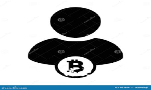 币圈新闻网类目停更说明及原因分析