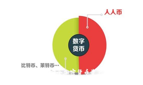 冷钱包存储器：安全加密货币资产的最佳选择