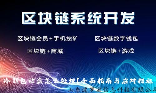 冷钱包被盗怎么处理？全面指南与应对措施