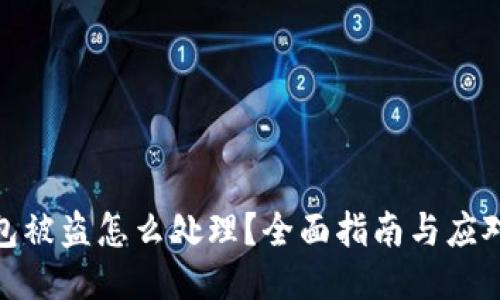冷钱包被盗怎么处理？全面指南与应对措施
