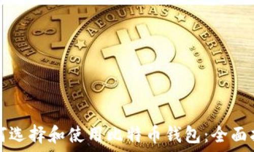   
如何选择和使用比特币钱包：全面指南