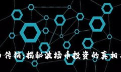 波场币传销：揭秘波场币
