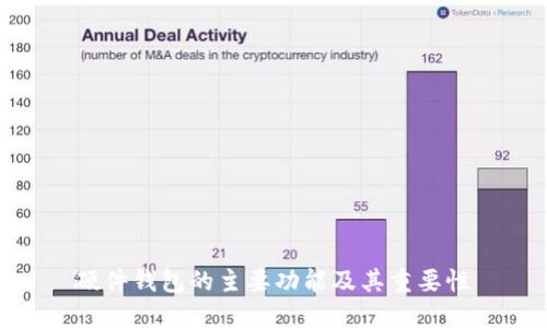 硬件钱包的主要功能及其重要性