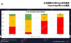  如何查询虚拟币转账记录