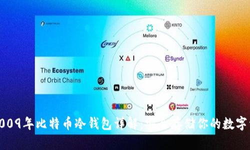 : 2009年比特币冷钱包详解：安全存储你的数字资产