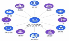 以太坊钱包中其它代币图
