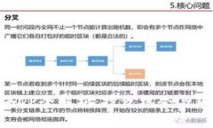 虚拟币BDP全解析：投资机