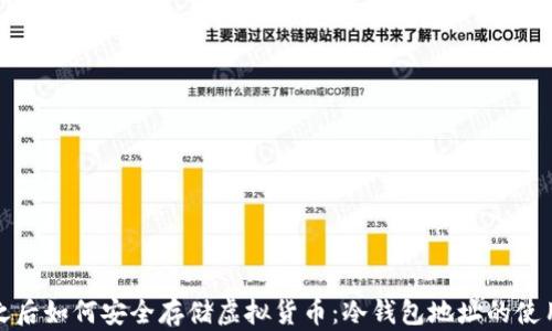 
挖矿之后如何安全存储虚拟货币：冷钱包地址的使用指南