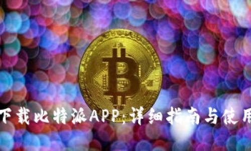 如何下载比特派APP：详细指南与使用技巧