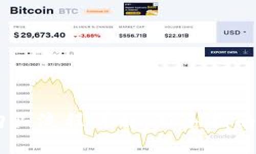 USDT购买流程详解：新手指南与步骤