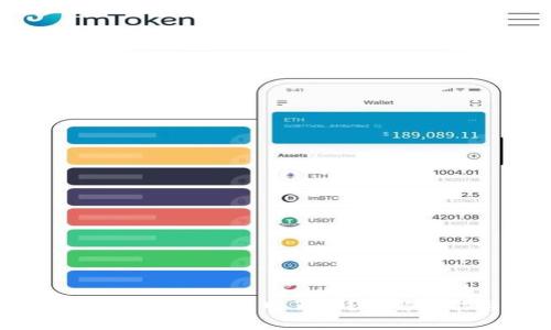  如何使用GoPay钱包网页版？详解功能与优势