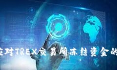 如何应对TREX交易所冻结资