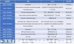 如何创建观察钱包：详细
