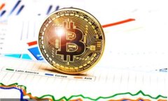 Gopay钱包最新下载地址及使