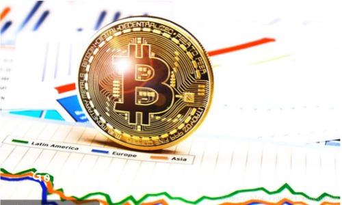Gopay钱包最新下载地址及使用指南