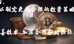 和关键词  Pi币GCV国际共识