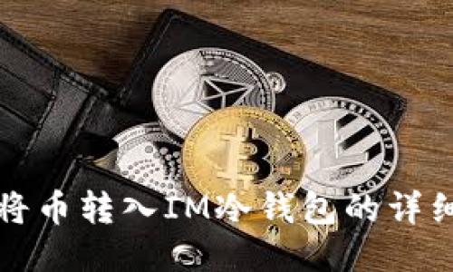 如何将币转入IM冷钱包的详细指南