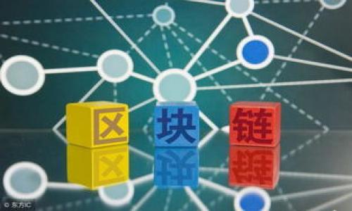 

2023年国内虚拟币行情分析及前景展望