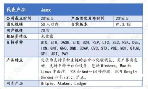 详解Electrum冷钱包：如何安全存储比特币