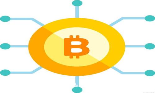 详解Electrum冷钱包：如何安全存储比特币