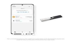 如何选择和使用Ledger Wal