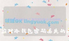 如何应对冷钱包密码丢失