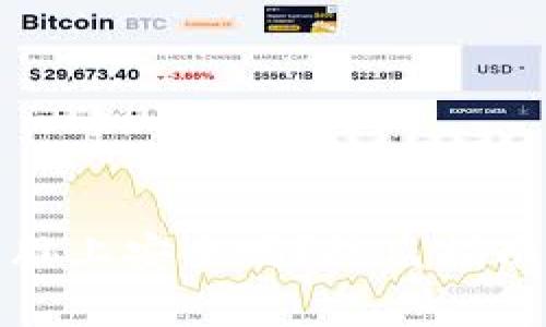 冷钱包插电脑上安全吗？防盗指南及注意事项