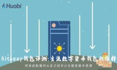 Bitkeep钱包评测：主流数字