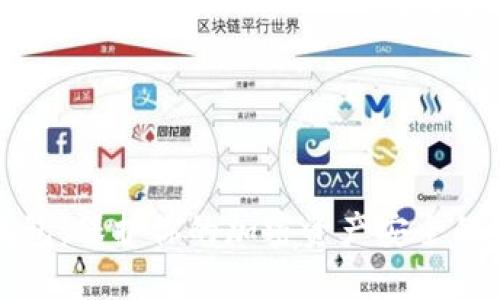 线下冷钱包：保护你的加密资产安全的最佳选择