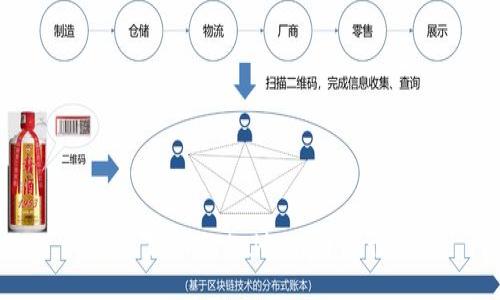 : 怎样下载MetaMask并进行设置