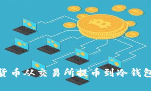 如何将数字货币从交易所提币到冷钱包的详细步骤