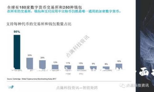 理解三次方冷钱包 HlC 的全面指南