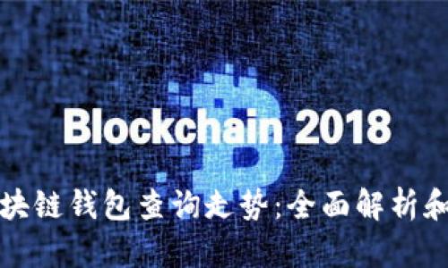 以太坊区块链钱包查询走势：全面解析和未来趋势