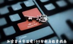 加密货币市值前100分析与